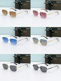 Picture of Tom Ford Sunglasses _SKUfw76511924fw